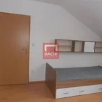 Rent 6 bedroom apartment of 15 m² in Olomouc