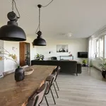 Rent 3 bedroom apartment of 110 m² in Amsterdam