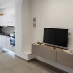 Affitto 3 camera appartamento di 68 m² in Milazzo