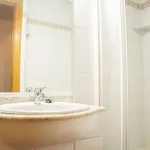 Rent 4 bedroom apartment of 14 m² in Barcelona