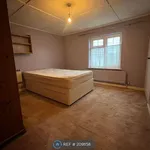 Rent 1 bedroom house in East Of England