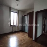 Apartment corso Italia, Saronno