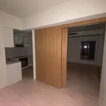 Rent 2 bedroom apartment of 52 m² in Γουδή