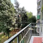 Rent 2 bedroom apartment of 57 m² in Milan