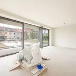 Huur 1 slaapkamer appartement in Boechout