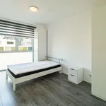 Huur 4 slaapkamer appartement van 97 m² in Amsterdam