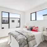 Rent 2 bedroom house in Ōtara-Papatoetoe