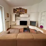 Rent 3 bedroom apartment of 90 m² in Brindisi