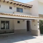 Rent 3 bedroom house in León