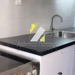 Ενοικίαση 2 υπνοδωμάτιο διαμέρισμα από 70 m² σε Municipal Unit of Patras