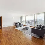 Rent 3 bedroom flat in London