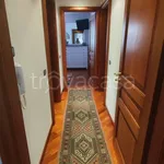 Rent 3 bedroom apartment of 130 m² in Mistretta