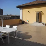 Rent 3 bedroom apartment of 90 m² in Lodi