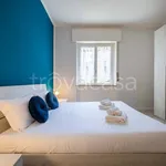 Rent 2 bedroom apartment of 75 m² in Verona