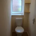 Rent 2 bedroom apartment in Wales