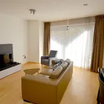 Rent 1 bedroom apartment in Brussel