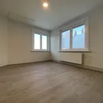 Rent 4 bedroom house in Kortemark