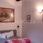 Rent 1 bedroom apartment of 48 m² in Bologna