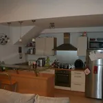 Huur 1 slaapkamer appartement in Arlon