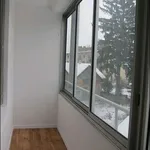 Rent 3 bedroom apartment of 60 m² in à Annecy