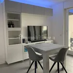 2-room flat piazza della Costituzione, Pregnana Milanese