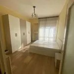 Rent 4 bedroom apartment of 130 m² in Milan