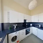 Rent 5 bedroom apartment in Scotland