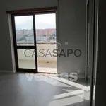 Alugar 1 quarto apartamento de 58 m² em Setúbal