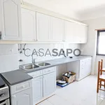 Rent 1 bedroom apartment of 85 m² in Barreiro e Lavradio