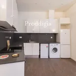 Rent 2 bedroom apartment of 99 m² in Barcelona