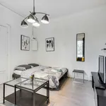 Rent 1 bedroom apartment of 27 m² in Vanves