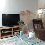 Rent 2 bedroom apartment of 60 m² in Leverkusen