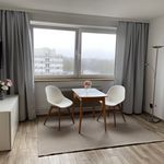 Miete 1 Schlafzimmer wohnung von 40 m² in Pinneberg