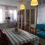 Rent 2 bedroom apartment of 54 m² in Palazzo Canavese