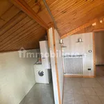 Rent 5 bedroom apartment of 170 m² in Perugia