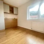 Rent 4 bedroom house in Yorkshire And The Humber