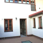 Rent 4 bedroom apartment in Olomouc