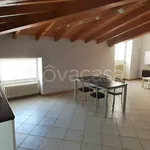 Rent 3 bedroom apartment of 121 m² in Sondrio