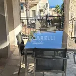 Appartement de 54 m² avec 2 chambre(s) en location à Cagnes-sur-Mer