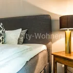 Miete 1 Schlafzimmer wohnung von 49 m² in Hamburg