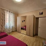 Rent 2 bedroom apartment of 46 m² in Turin