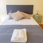 Alugar 6 quarto apartamento em Lisbon