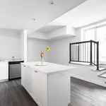 Rent 1 bedroom apartment in Montreal