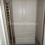 Rent 1 bedroom apartment of 35 m² in Pavia