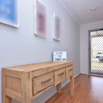 Rent 3 bedroom house in Whyalla Jenkins