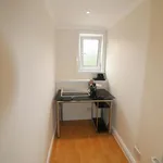 Rent 1 bedroom apartment in Aberdeen