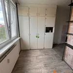 Rent 1 bedroom apartment in Chomutov