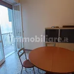 Rent 3 bedroom apartment of 85 m² in Asti