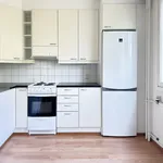 Rent 2 bedroom apartment of 62 m² in Tampere