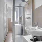 Rent 1 bedroom apartment of 58 m² in Berlin